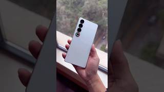 4 लोग पूछेगे Phone की ये Magic Trick #OMG #Shorts