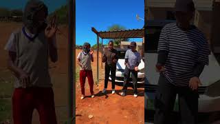 Pikkewyne remix #dance #amapianomix2022latestsongs #bestamapiano #amapianodancechallage