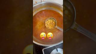 Daal tadka #trending #viralshort #ytshorts #cooking #recipe #ytshorts