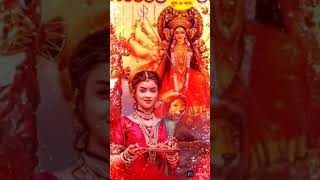 Jay Man Durga Jay Man Durga Jay#maa #Man Durga Jay Man Durga Jay Man Durga Jay Man Durg like