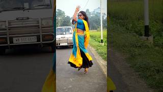 Saiyaan Ki Bandook#Shorts#Dance#