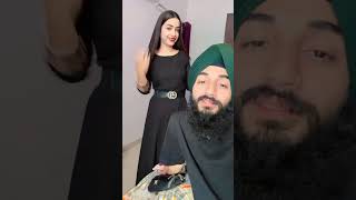 Sahaj Arora New Sexy Hot Viral Video - Viral Video Of #Kulhad Pizza