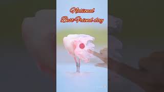 National Best Friend Day || Best Friend Day WhatsApp Status ||