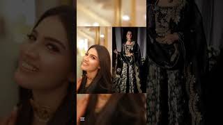 iqra kanwal vs hira faisal #sistrology #shorts #hirafaisal #sistrologyvlogs #trending #viralshorts