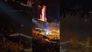 Harry Styles - Golden - Love on Tour: MSG is Harry’s House 8/22/22