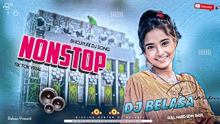 TikTok_Trendinng_2024_Nonstop_Dj_Song_-_Full_Edm_Bass_-_Bhojpuri_Dj_Song_-_Dj_Belasa_Remix