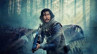 New Action Movie 2024 🔥 Full Movie English Hollywood Action Movies 2024 🔥