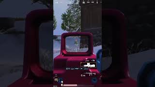 ممكن الأشتراك في القناة #pubgmobile #pubg#ببجي_العراق#ببجي_موبايل#ببجي_العرب