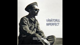 Vanatorul imperfect