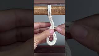 Eight Knot