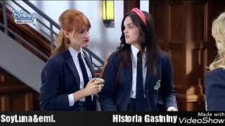 SoyLuna: Historia Gastniny-cz:17