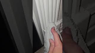 Speed Cleaning #cleaning #asmr