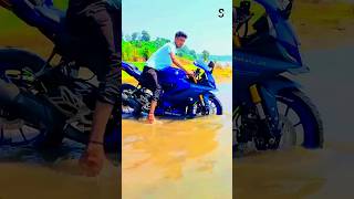 R15 V3 WhatsApp Status #youtubeshorts #trendingshorts #viralshorts #shorts