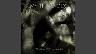 Thy Threnody (Remastered)