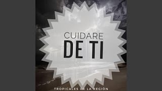 Cuidare de Ti