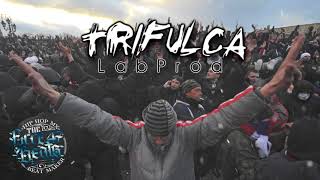 BEAT USO LIBRE//TRIFULCA//R47BEATS