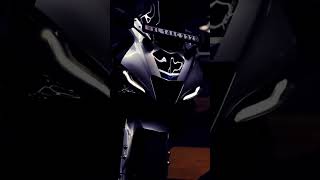 yamaha r15 M Indonesia best look Boys emotion #trending #trending #1million #whatsapp #trend #ytshor