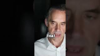 How To Know Your Future Spouse - Jordan Peterson #shorts