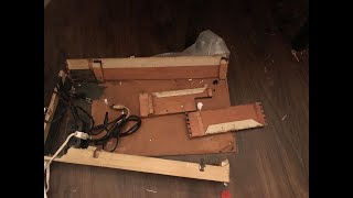 Discontinued????!!!! How to MAKE your OWN FREE ARM Extension!!!?!!! How to MAKE ONE!