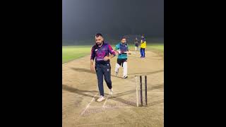 Amazing Shots in Cricket Match | Moonshine Cricket Ground