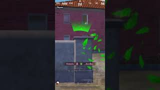 Bgmi funny wtf clip | pubg mobile funny #shorts #pubgmobile #bgmilive #bgmifunny