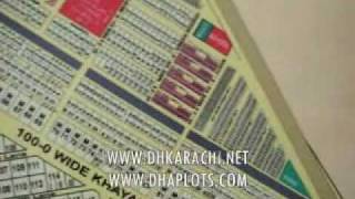 phase 7 & 7ext, dha, karachi, pakistan, PROPERTY REALESTATE