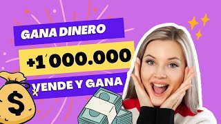 GANAR DINERO CADA 15 DIAS COBRAS