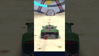 Car Driver simulator ps5 🤯 #game #games #gaming #automobile #carparkingmultiplayer #gamer #gameplay