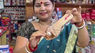 Modern Chakraborty Shoe Puja collection || Best Footwear collection in Asansol