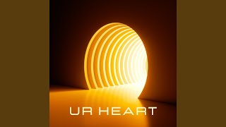 Ur Heart