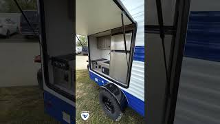 139 sunray re edit  #camping #rvamerica