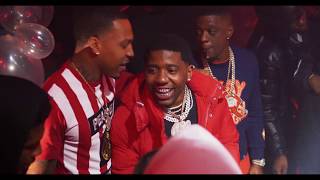 Yfn Lucci - Dec 23Rd