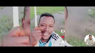 MUOYO NA RIERA NÎ KIHEO BRAND NEW SONG BY NJAU WAHARAKA