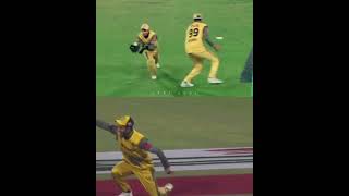 #psl #muhammadharis #peshawarzalmi #fielding