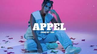 Lynda x Benab Type Beat | APPEL | Instru rap Love 2022