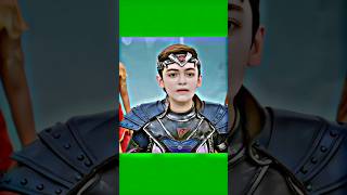 Baalveer tanu to apna piya #trendingshorts #baalveer #devjoshi #balveer #shortvideo