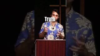 The truth about the Christian life. Subscribe! #truth #love #life #bible #christinity #race