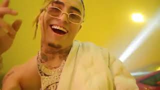 El Alfa El Jefe Ft Lil Pump - Coronao Now (Vídeo Oficial)