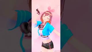 Animation edit #trending #edit #shortvideo #viral #youtubeshorts #amv