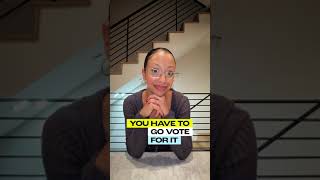 What is a Ballot Measure? Learn with Liza Koshy