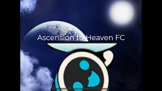 Ascension to Heaven 99.84% 94pp FC | osu!catch