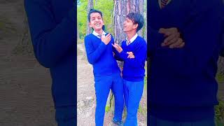 #tu hai to mujhe kya chahiye 😩 comedy 😂 video short viral in YouTube 😂📸📷