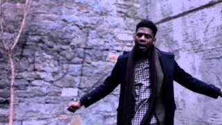 Mick Jenkins - Martyrs