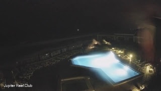 JupiterReefClub.org Live WebCam