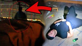 Top 5 SCARY Videos That You SHOULD NOT Watch At 3AM!