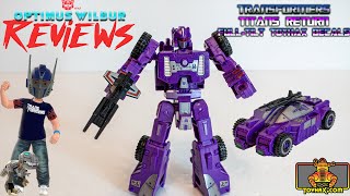 Optimus Wilbur Reviews: Transformers Titans Return Full-Tilt Toyhax Decals