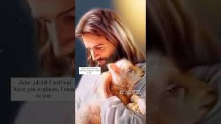 Jesus status video/Christian status video/New Jesus Christ status video/2022(5)