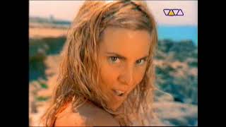 Melanie C - I Turn To You   (VIVA Germany)