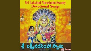 NARSIMHA NARSIMHA