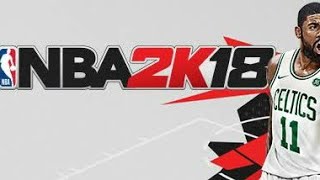 How to download nba 2k18 free for android